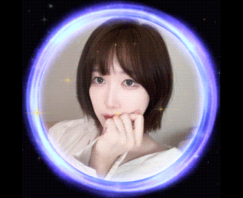 스트리머 로고