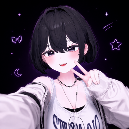 스트리머 로고