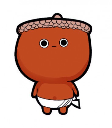 스트리머 로고
