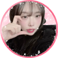 스트리머 로고