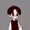 Gong_Gong