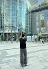 때동