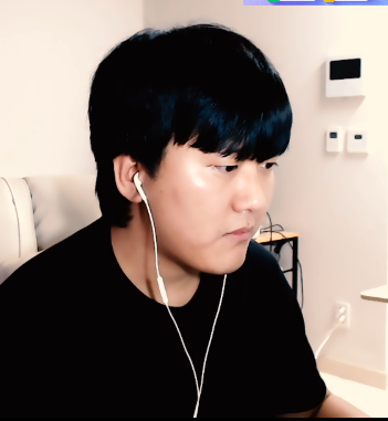 현깝
