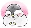 규맨♡