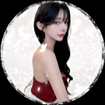 Streamer Logo