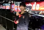 카트김의지