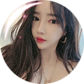 스트리머 로고