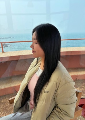 스트리머 로고