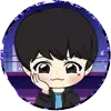 성환☆