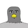 dullgi_