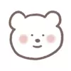 디그다은
