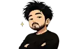 진한_