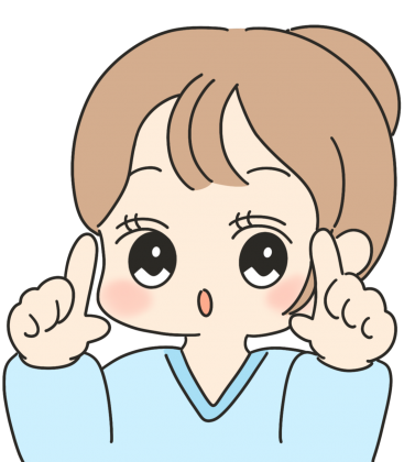 스트리머 로고