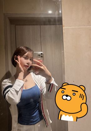 스트리머 로고