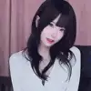 정히나!