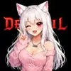 DevilStyle