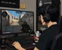 벤케노비