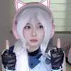 영리오