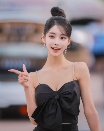스트리머 로고