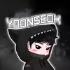 오윤석