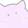 곰팅이유니헬