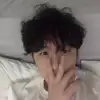 리대현