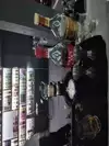 쇼크스턴