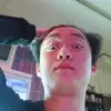 킹나인