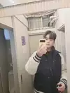 서종흠