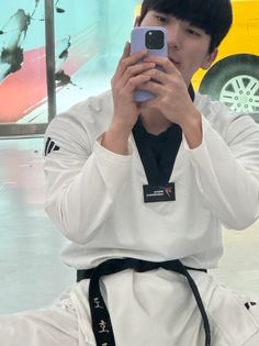 스트리머 로고
