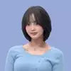 치히로03