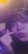 고민석