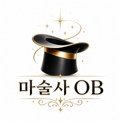 Streamer Logo