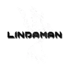 lindaman_