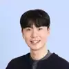 와녁잉