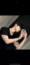 리유!