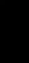 쫑민ㅎ