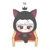욜크팡