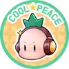 쿨피스좋아