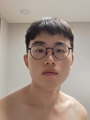 스트리머 로고