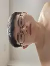 김태현입니다
