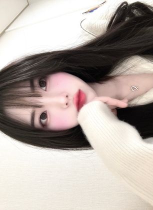 스트리머 로고