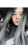 미소6
