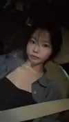 도민정