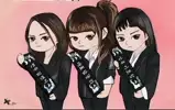 은민♡씨야