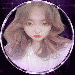 스트리머 로고