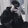 엘라이얼