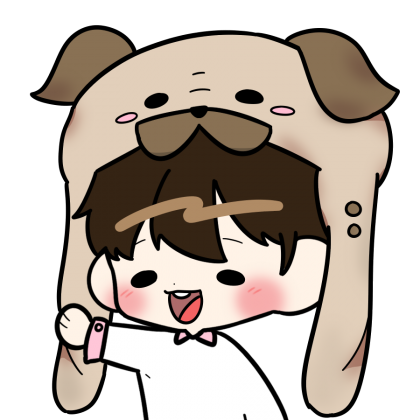 Streamer Logo
