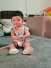 BJ꼬왕
