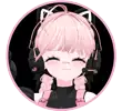 거니둥이